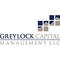 Greylock Capital